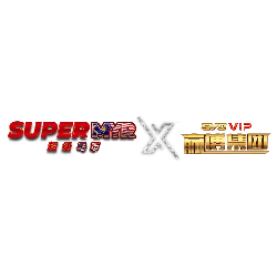 SUPERMYR888 สมัครสมาชิก Superman888 สล็อต คาสิโน